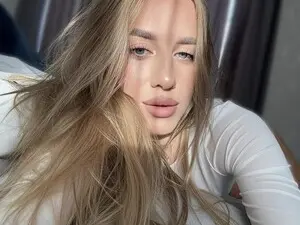 Myfreecams Free Porn Cam of LaAngel