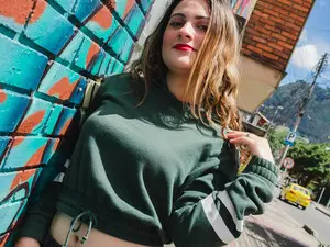 Myfreecams Watch Live Sex Cams of Linda_XD