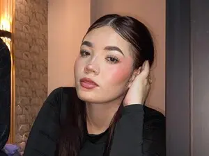 Myfreecams Nude Webcam of Mia_fox0803