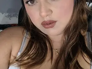 Myfreecams Free Live Porn of AbigailSexy1