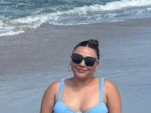 Myfreecams Adult Webcams of Aidawilliam