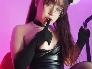 Myfreecams Free Porn Cam of Emoon