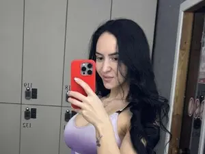 Myfreecams Private Sex Chat of KatieSquirtss