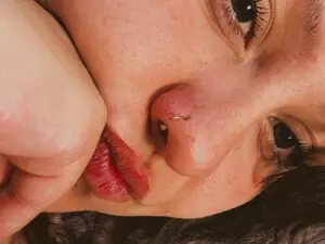 Myfreecams Free Live Porn of LarisaAnto