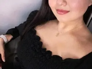 Myfreecams Sex Cam of Thalymarie_24