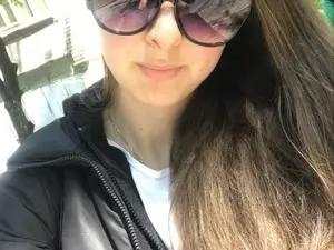 Myfreecams Sex Cam of Anabell_Lee_