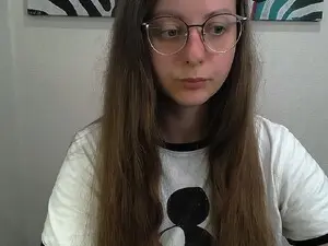 Myfreecams Live Porn of Anabell_Lee_