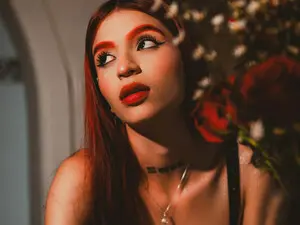 Myfreecams Free Porn Cam of April_1