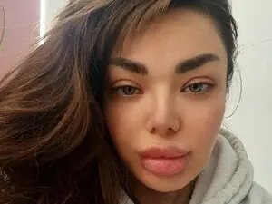 Myfreecams Watch Live Sex Cams of Kaylee____77