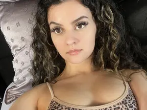 Myfreecams Best live sex cam show of TashaCreams
