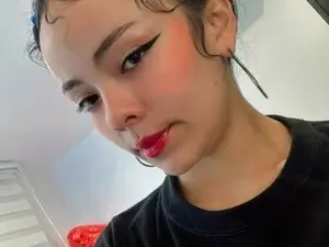 Myfreecams Best live sex cam show of TokieTouch