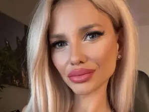 Myfreecams Live Sex of Angeleyesblue