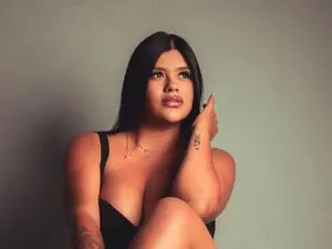 Myfreecams Private Sex Chat of Luna_Taylors