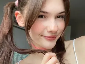 Myfreecams Adult Video Chat of Zoe_Jase