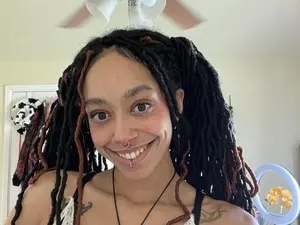 Myfreecams Best live sex cam show of Lavv337