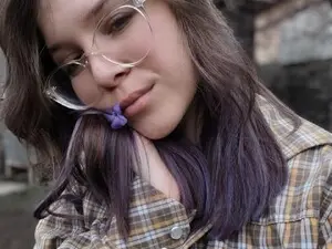 Myfreecams Free Porn Cam of Magical_Fox