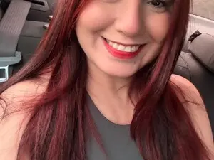 Myfreecams Free Live Porn of Anniferreira3
