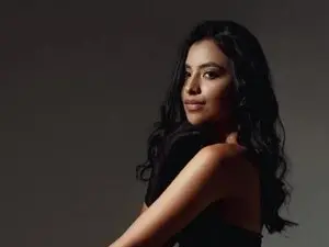 Myfreecams Nude Webcam of Ema_brooks1