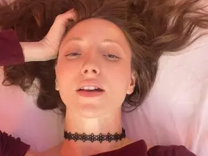 Myfreecams Nude Webcam of Katrinarya