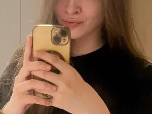 Myfreecams Private Sex Chat of Scarlettnora