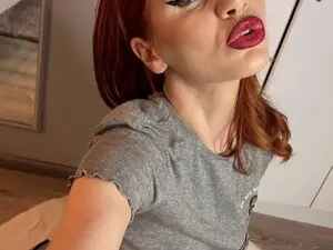 Myfreecams Free Porn Cam of Jessica_Bunny