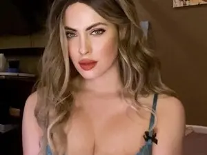 Myfreecams Free Live Porn of mmmmmmmmmmmmmm