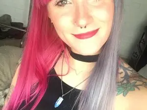 Myfreecams Private Sex Chat of axehallow