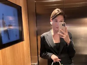 Myfreecams Live Sex of HannaMillos