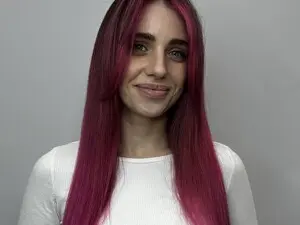 Myfreecams Adult Webcam of Honey_Lolo