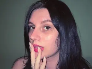 Myfreecams Live Sex Cam of PotatoChipss