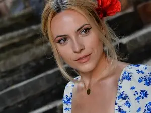 Myfreecams Live Sex Cam of Sensationowl_