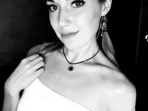 Myfreecams Adult Video Chat of Nikisport1