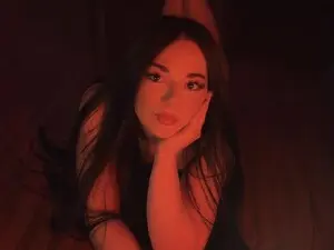 Myfreecams Free Live Porn of lilynovak