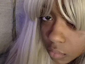 Myfreecams Free Porn Cam of Jinxxx6