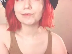 Myfreecams Sex Chat of Mayrumeyyyy