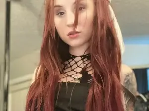 Myfreecams Best live sex cam show of XLilithxMoonX