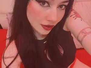 Myfreecams Live Sex Cam of Alixxon1