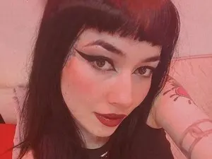 Myfreecams Best Webcam of Alixxon1