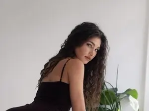 Myfreecams Best Webcam of Anneliese