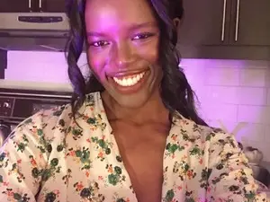 Myfreecams Free Live Porn of ElenaMint