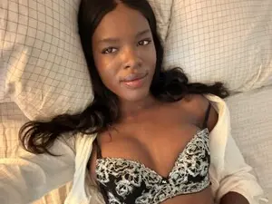 Myfreecams Best live sex cam show of ElenaMint
