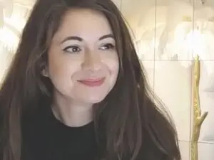 Myfreecams Sex Chat of JennaClover