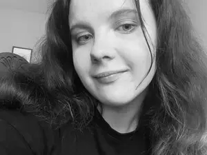 Myfreecams Adult Webcams of LizaCollins