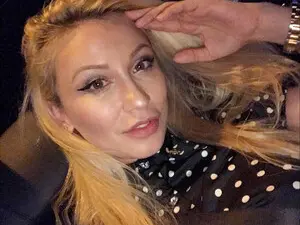 Myfreecams Best live sex cam show of Your__WIFE