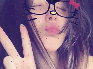 Myfreecams Sex Chat of NameFunnyPussyGood