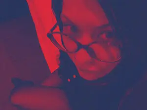 Myfreecams Free Live Porn of roomtoavoid