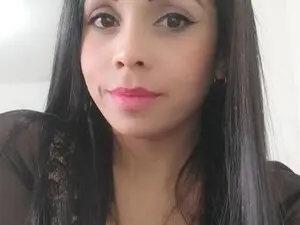 Myfreecams Best Webcam of Callmeamber