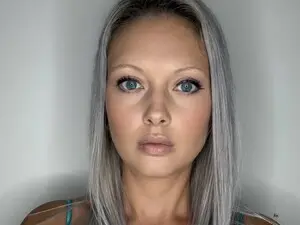 Myfreecams Live Porn of Crystaaal