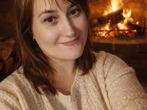 Myfreecams Sex Chat of Juisy_peach