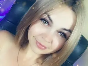 Myfreecams Free Porn Cam of Mari_milf